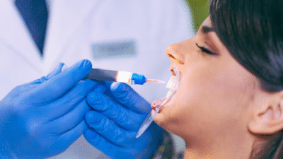 iv sedation zebulon nc