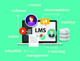 lms development services