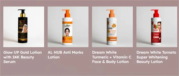 what is Alhub KBC