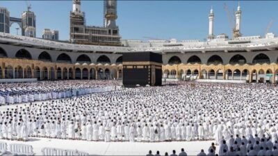 affordable umrah packages