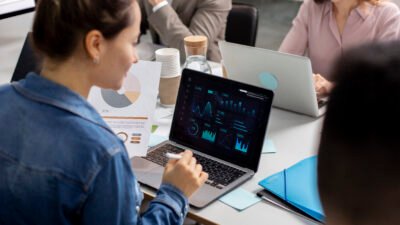 software-training