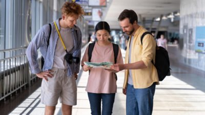 best study abroad consultants in kolkata