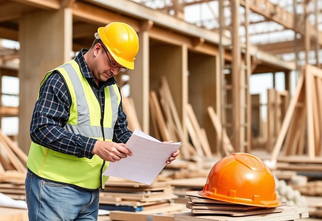 construction takeoff services