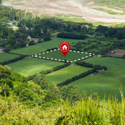 plot for sale in haryana