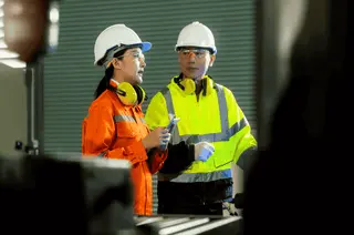 workwear shop, workwear online, work clothing shop