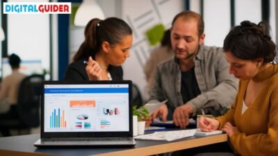 Dallas SEO Company