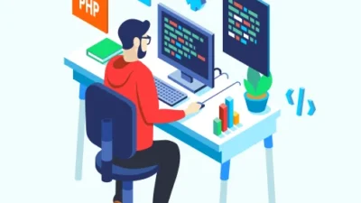 software development company in dubai