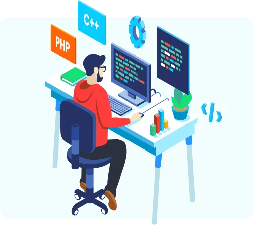software development company in dubai