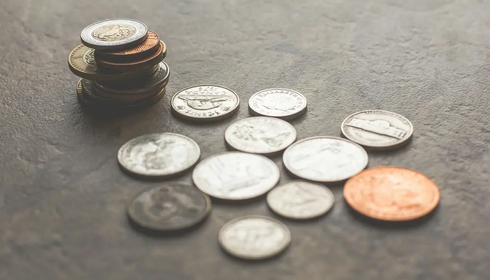 Emergency Fund