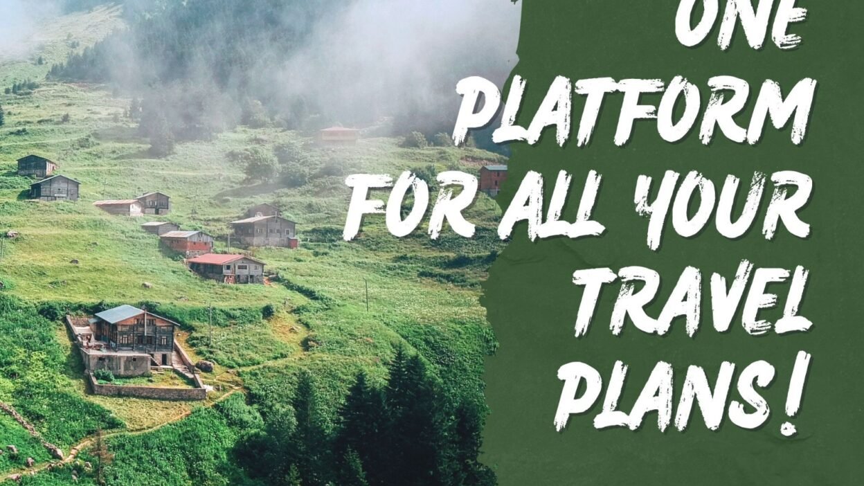 trekking in india