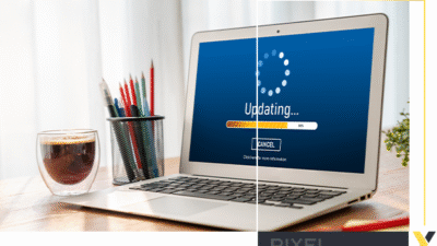 Dedicated Website Maintenance Dubai UAE