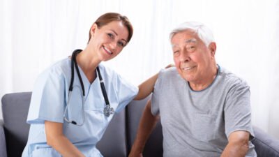 Home Care