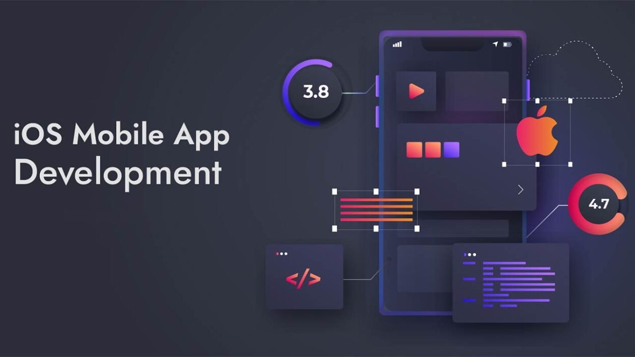 iOS