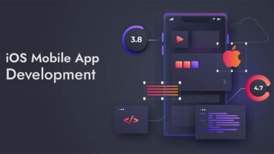 iOS