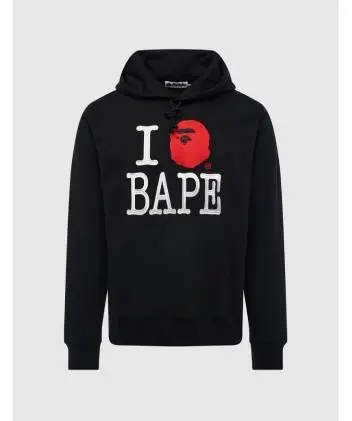 The Ultimate Guide to Beautiful Bape Clothing