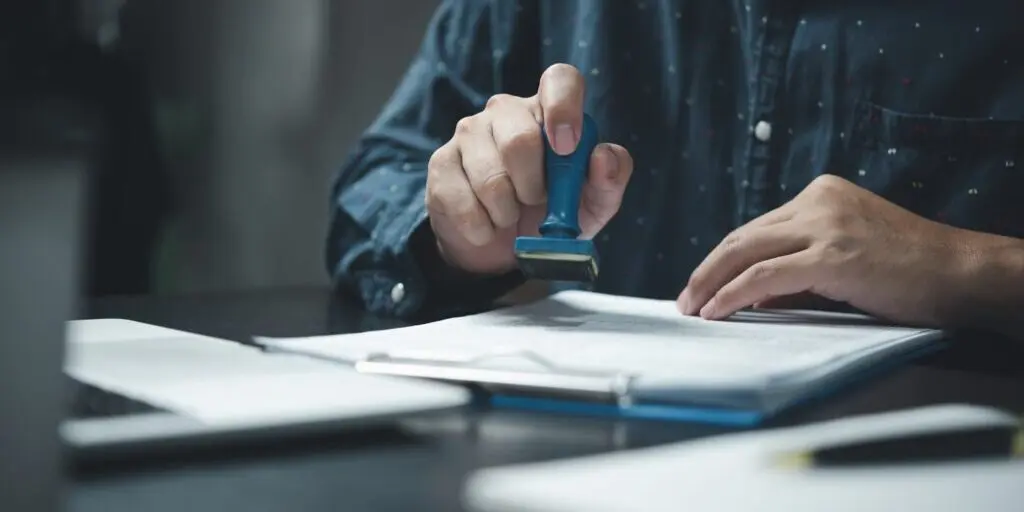 Certified Translation vs. Certified Translator