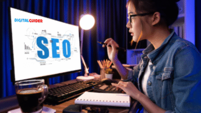 Chicago SEO Services