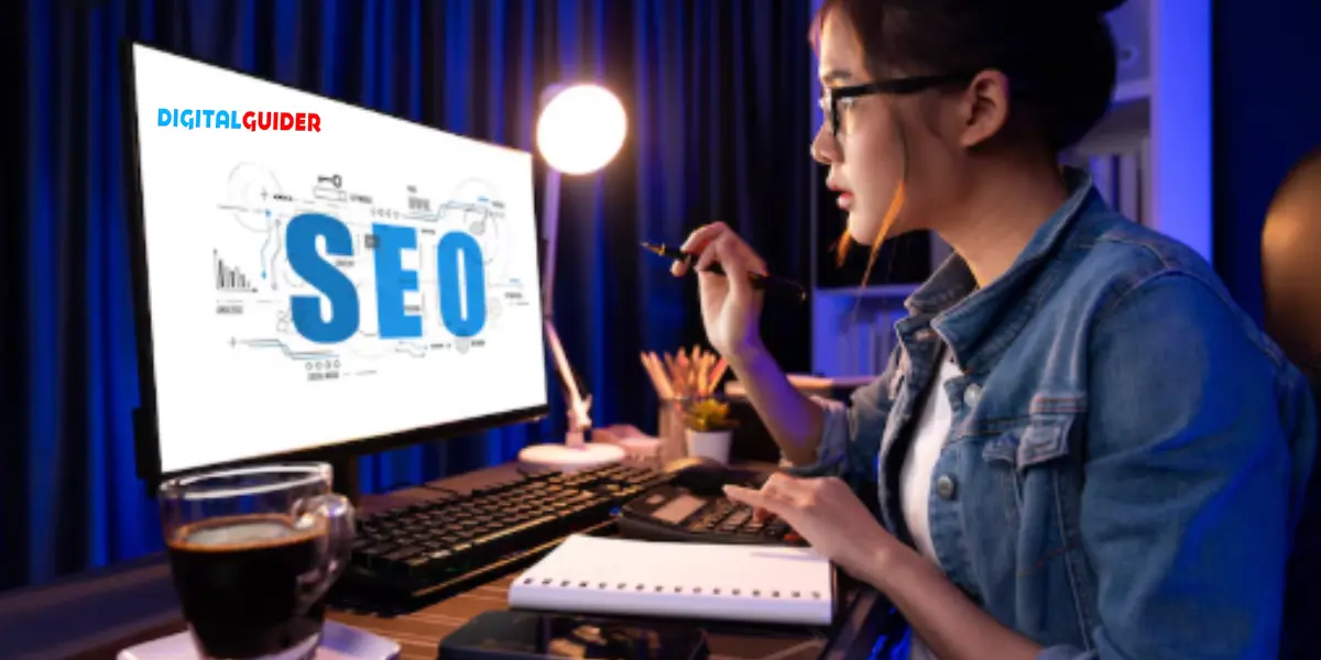 Chicago SEO Services