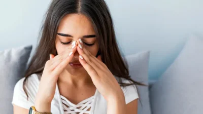 Sinus Infections