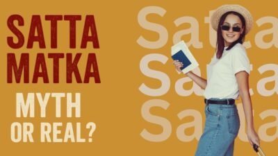 Satta King