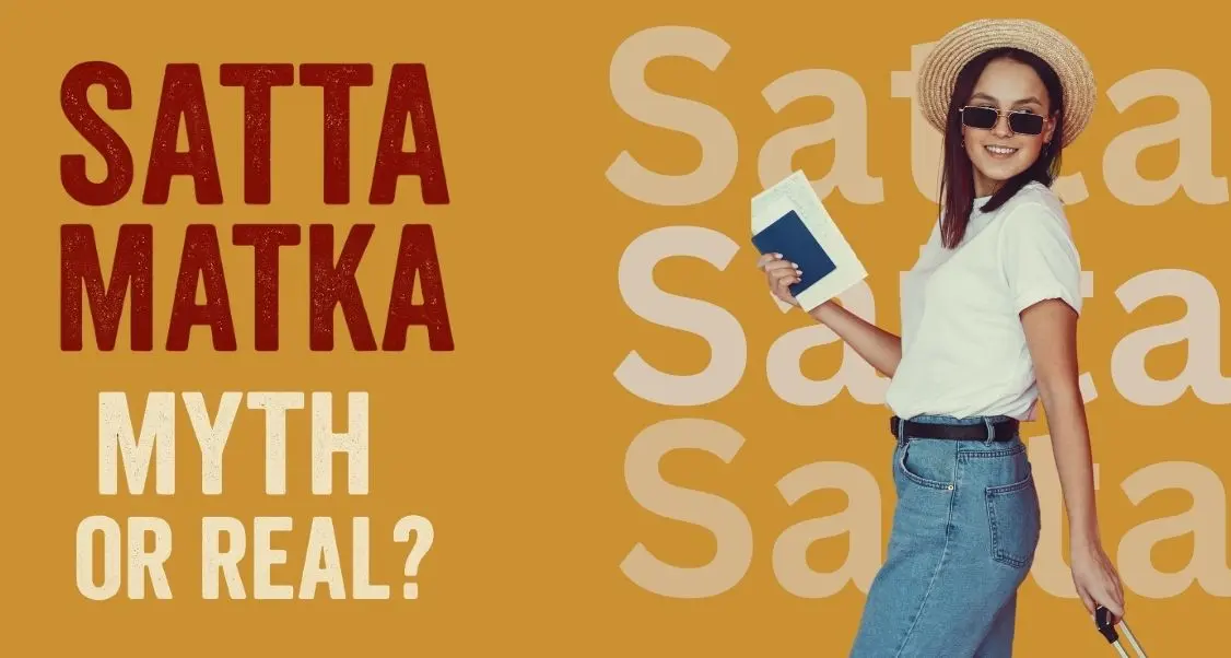Satta King