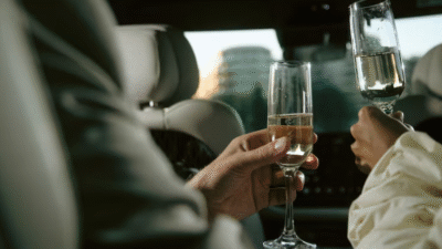 wine-tour-transportation-santa-barbar-private-car
