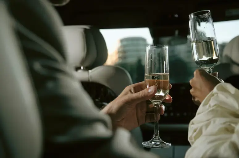 wine-tour-transportation-santa-barbar-private-car
