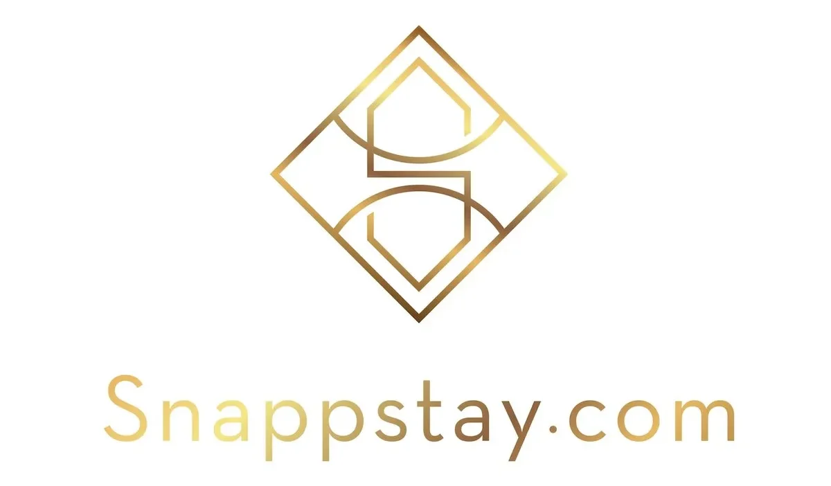 SnappStay