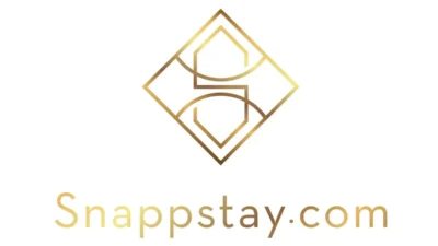 SnappStay