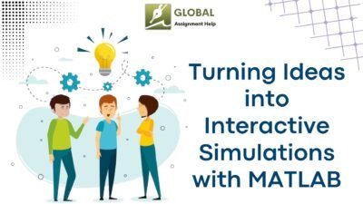matlab assignemnt help
