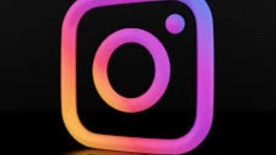 best sites to buy Instagram Followers