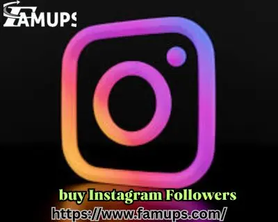 best sites to buy Instagram Followers