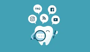 dental leads
