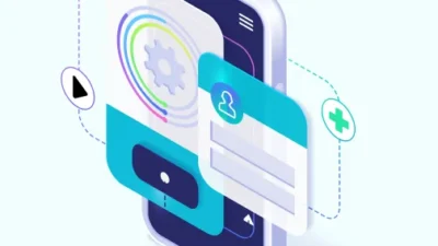 mobile app development dubai