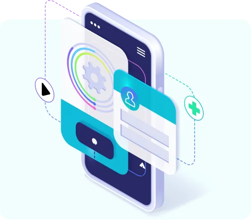 mobile app development dubai