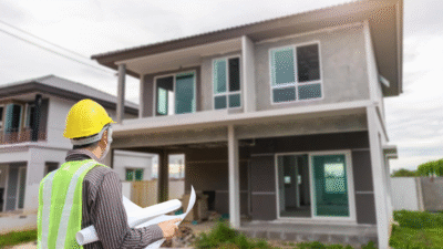 Pre Listing Home Inspection Atlanta