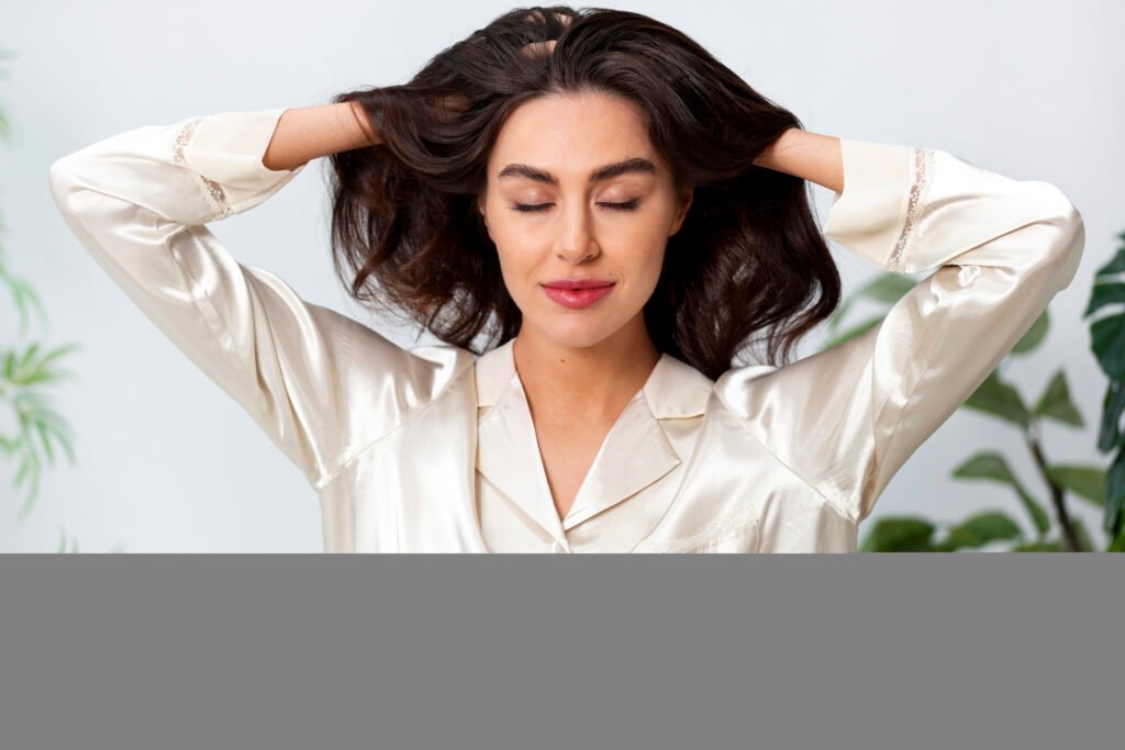  Revitalizing Scalp Toner