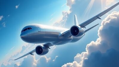 Etihad Airways Head Office Abu Dhabi