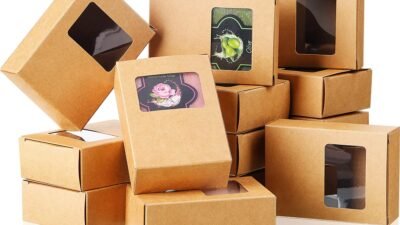 soap boxes wholesale