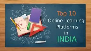 Best Education Platforms in India