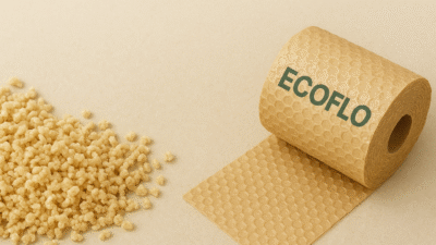 ECOFLO loose fill