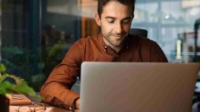 what is breadcrumbs in seo