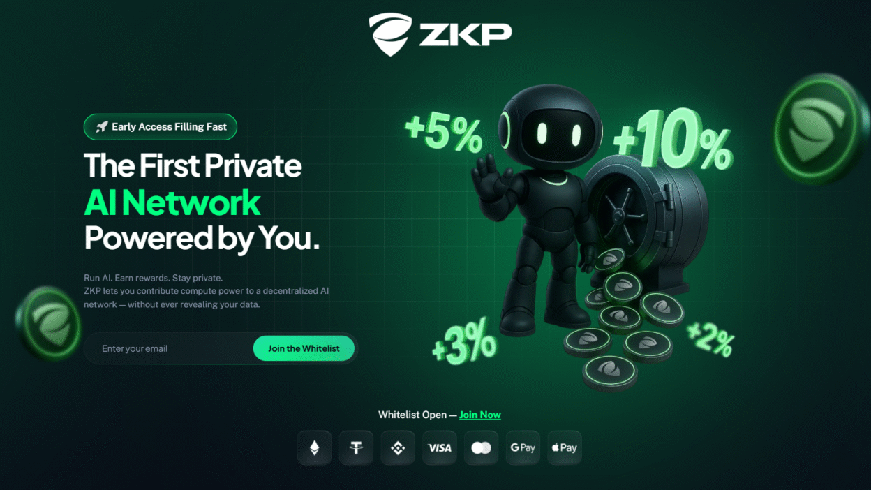 zero-knowledge proof