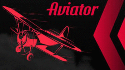 Aviator Game