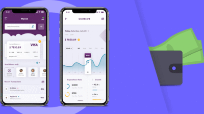 top video streaming app development companies