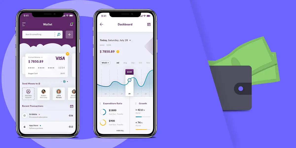 top video streaming app development companies