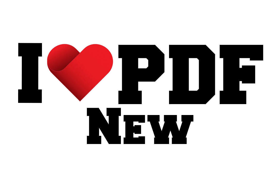 ilovepdfnew