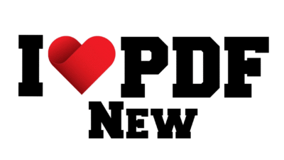 ilovepdfnew
