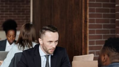 Car Accident Attorney Massachusetts