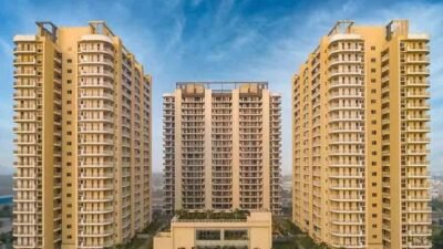 bptp sector 37d gurgaon